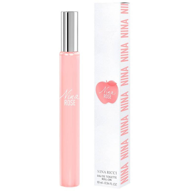 Nina-Ricci-Nina-Rose-EDT-10-ML-_M