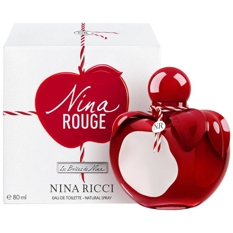    Nina-Ricci-Rogue-Tester