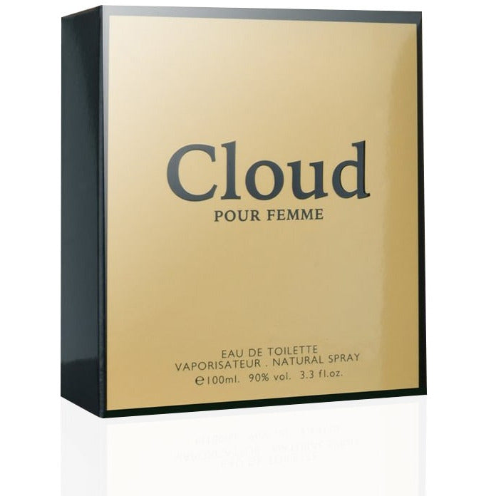       Nuvo-Cloud-Pour-Femme-chile