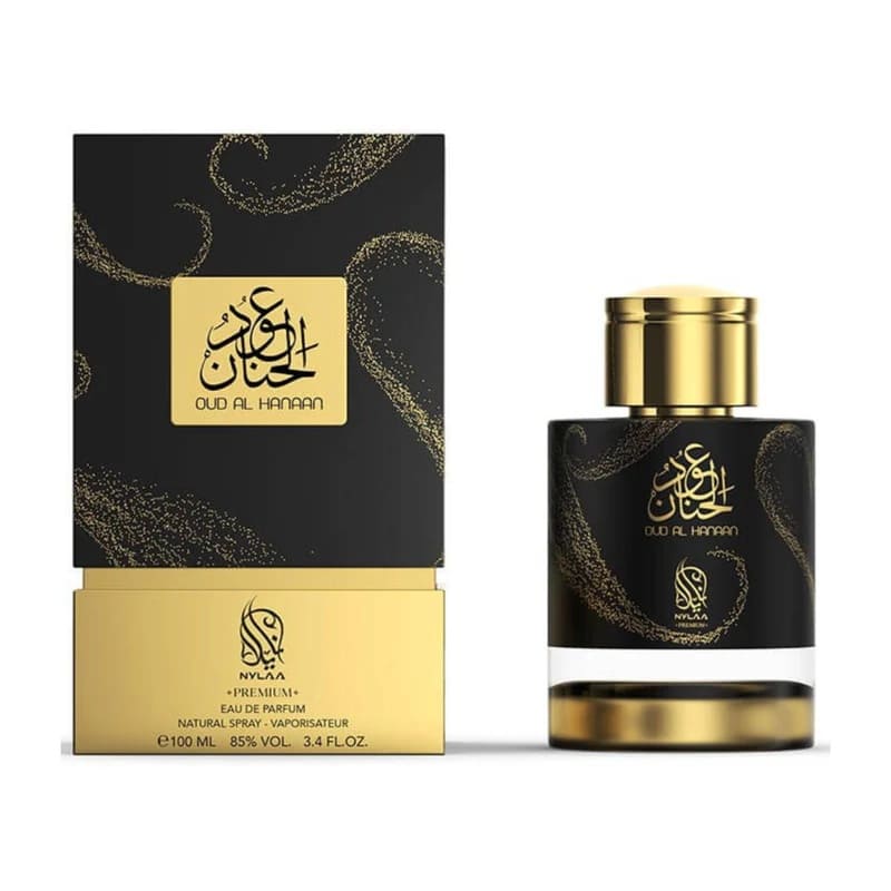 Nylaa_oud_al_hanaan_arabe