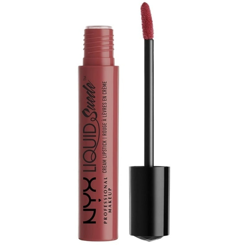 Nyx-prof-makeup-liquid-suede-cream