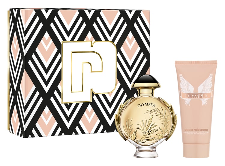    OLYMPEA-SOLAR-SET-PACO-RABANNE-