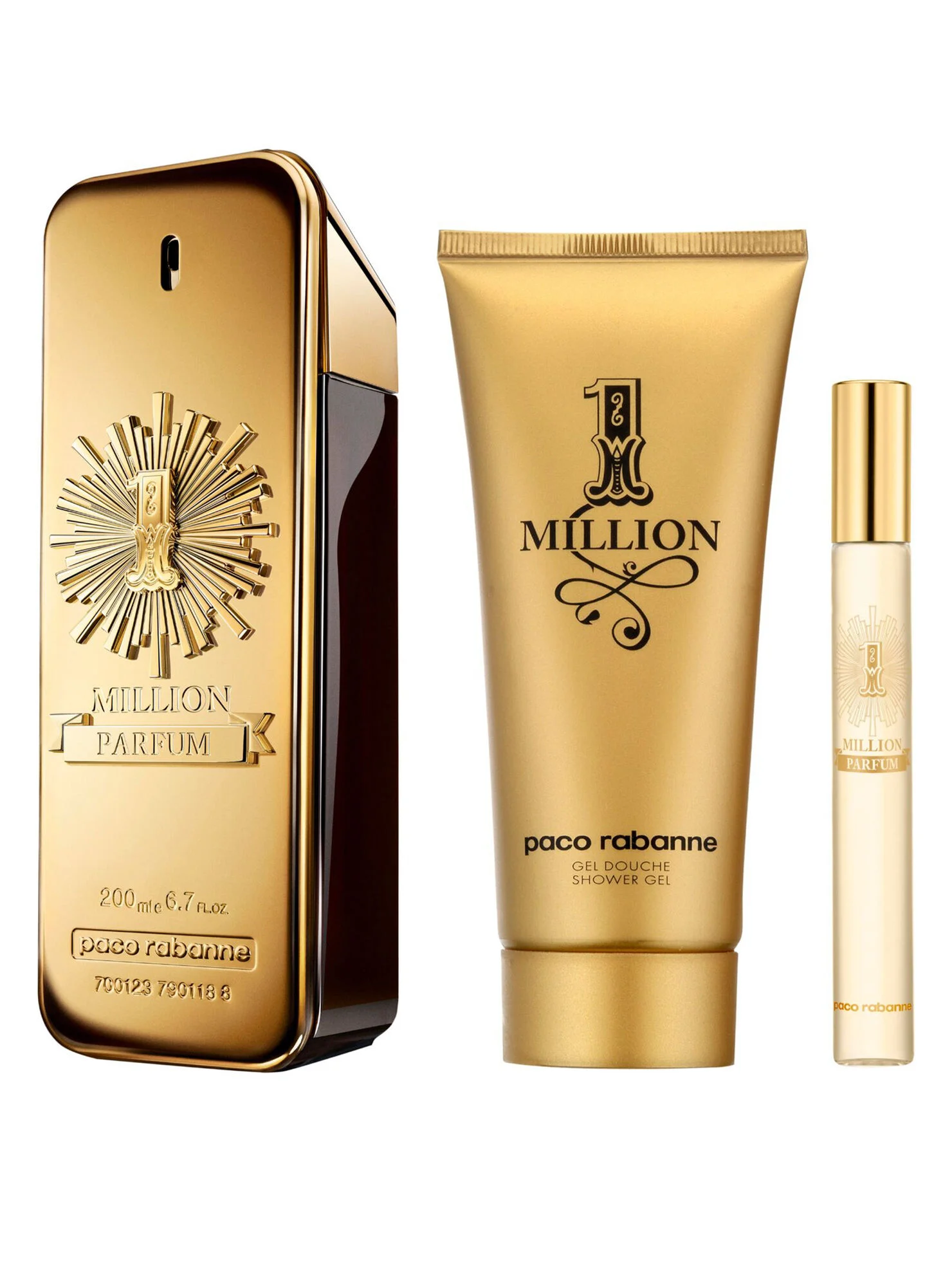    ONE-MILLION-PERFUM-BARATO