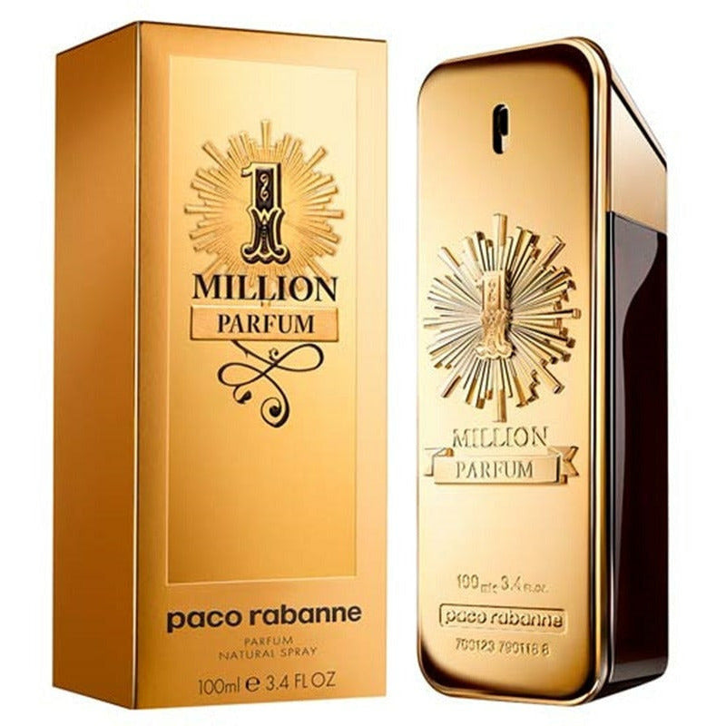    ONE-MILLION-PERFUME-CHILE