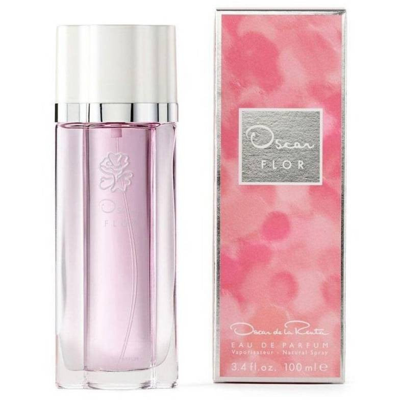    OSCAR-DE-LA-RENTA-FLOR-PERFUME-CHILE