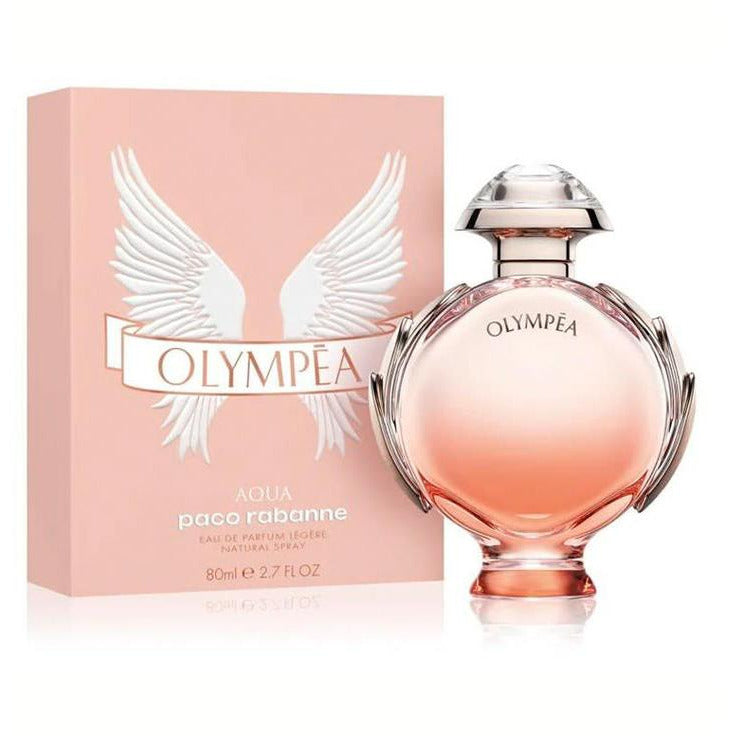    Olympea_Aqua-perfume