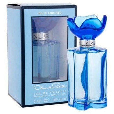    Oscar-De-La-Renta-Blue-Orchid-Tester