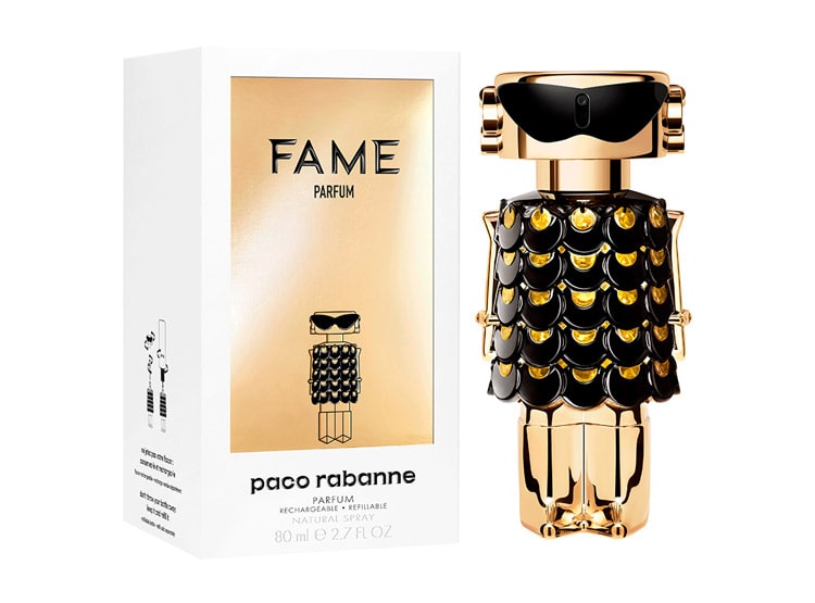 PACO-RABANNE-MUJER-ROBOT