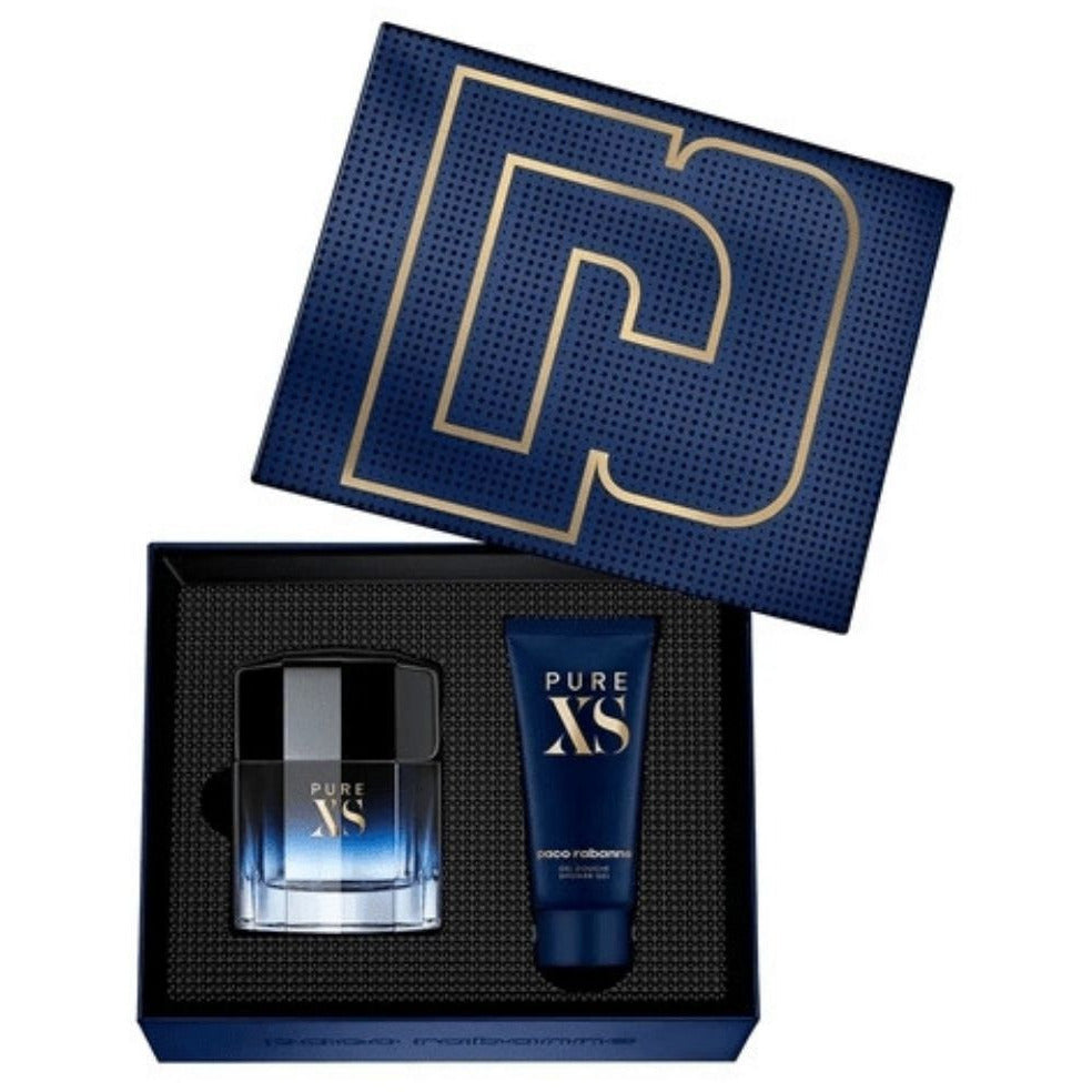       PACO-RABANNE-PUREXS-PERFUME-SET-CHILE