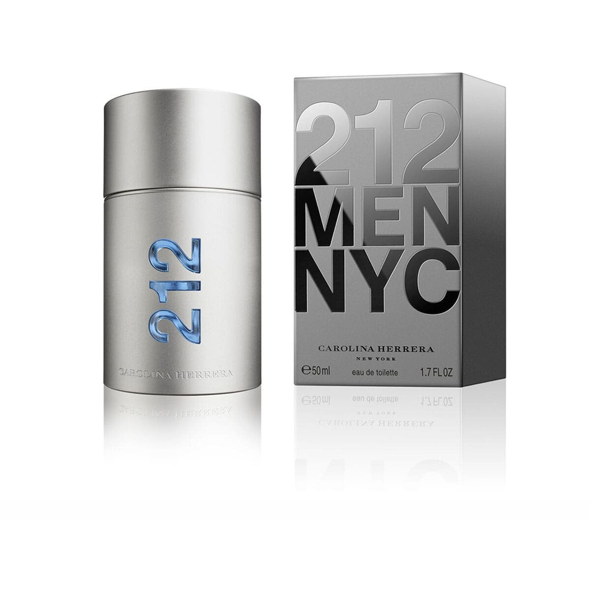 PERFUME-CAROLINA-HERRERA-212-MEN-50-ML-CHILE