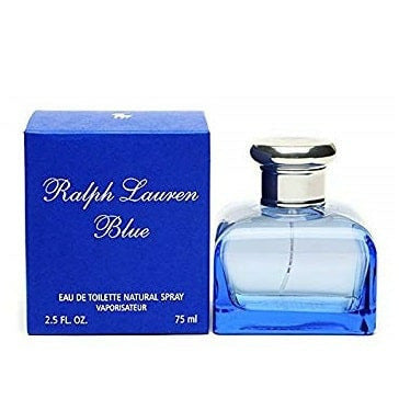 PERFUME_RALPH_BLUE-MUJER-CHILE