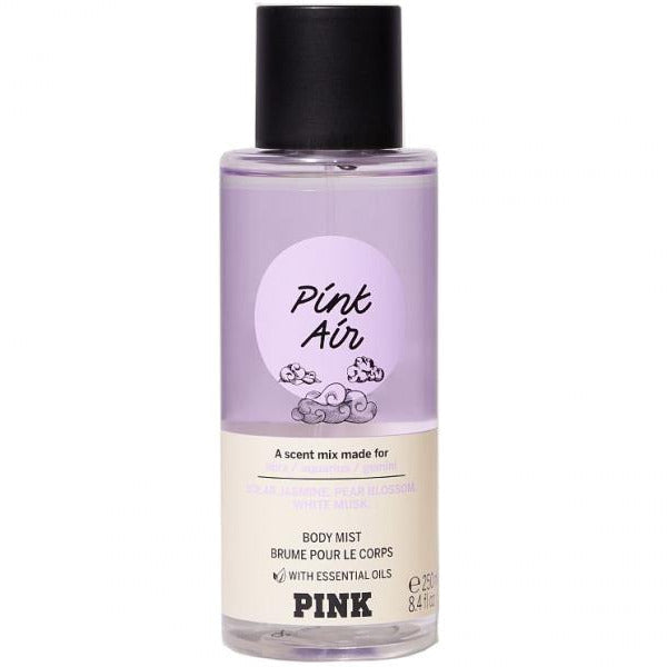    PINK-AIR-BODY-MIST