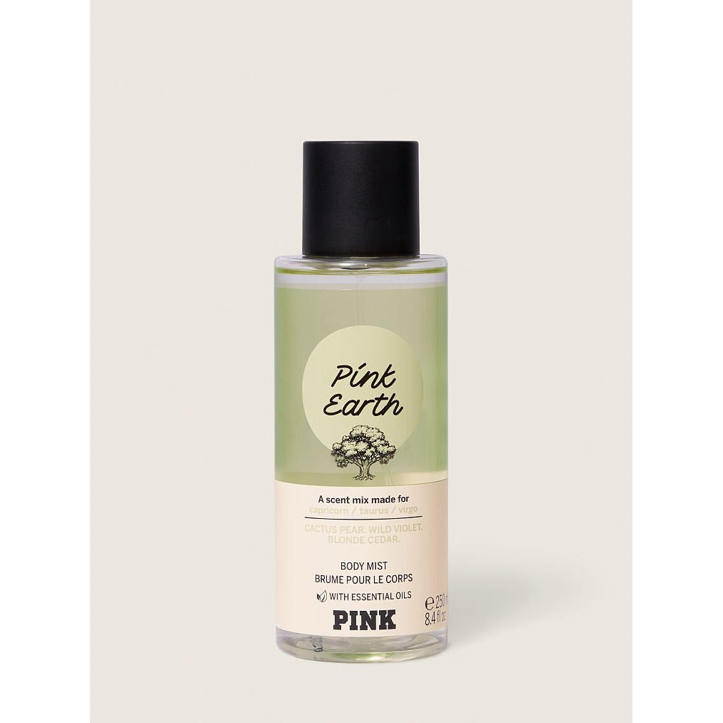    PINK-EARTH-BODY-MIST