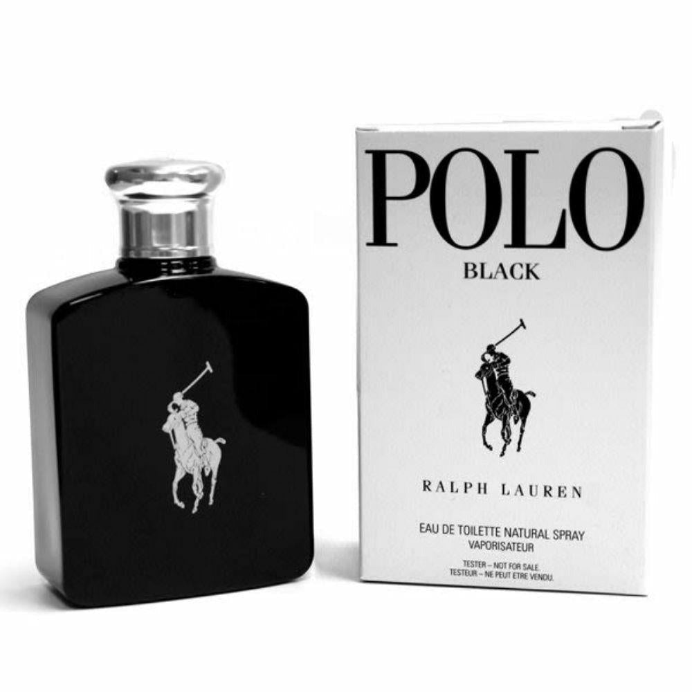 POLO-BLACK-TESTER-PERFUME-CHILE