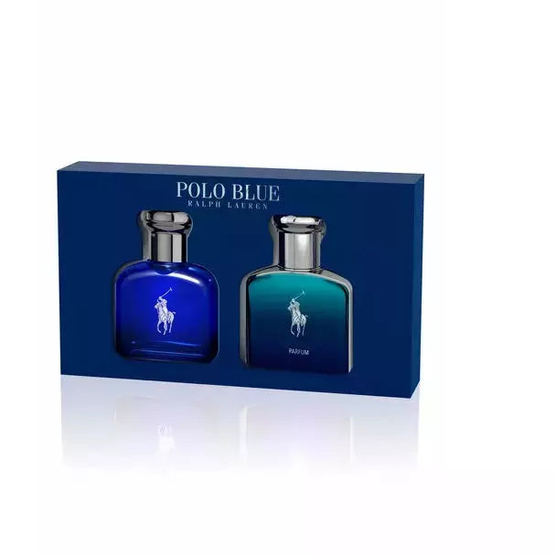    POLO-MINIATURA-SET-BLUE