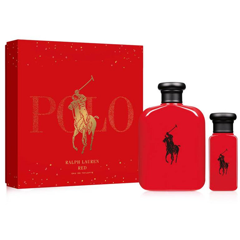 POLO-RED-SET-DE-REGALO