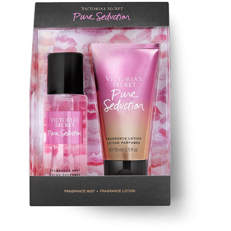 PURE-SEDUCTION-VICTORIA-BODY-MIST-SET-DE-REGALO-SANTIAGO