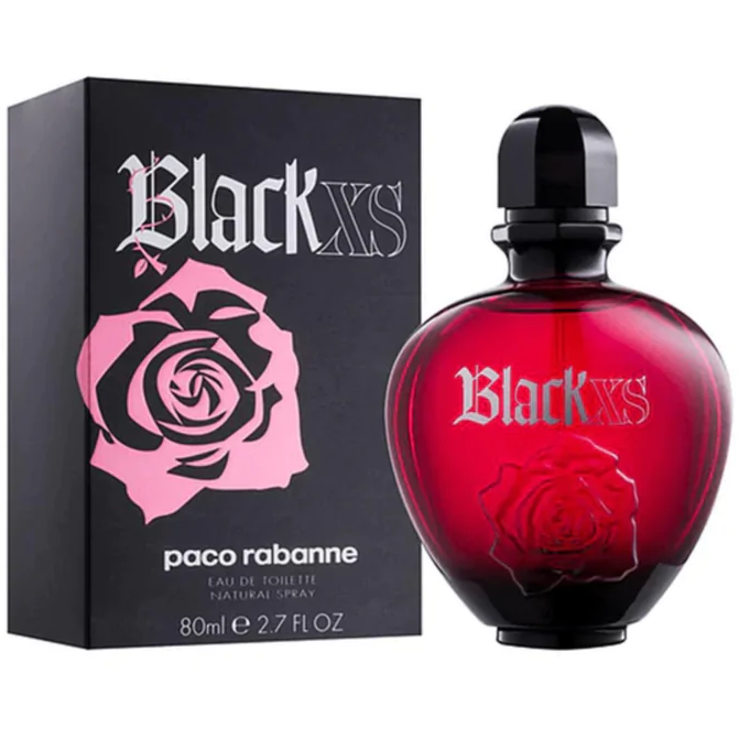 Paco-Rabanne-Black-XS-MUJER-ANTIGO