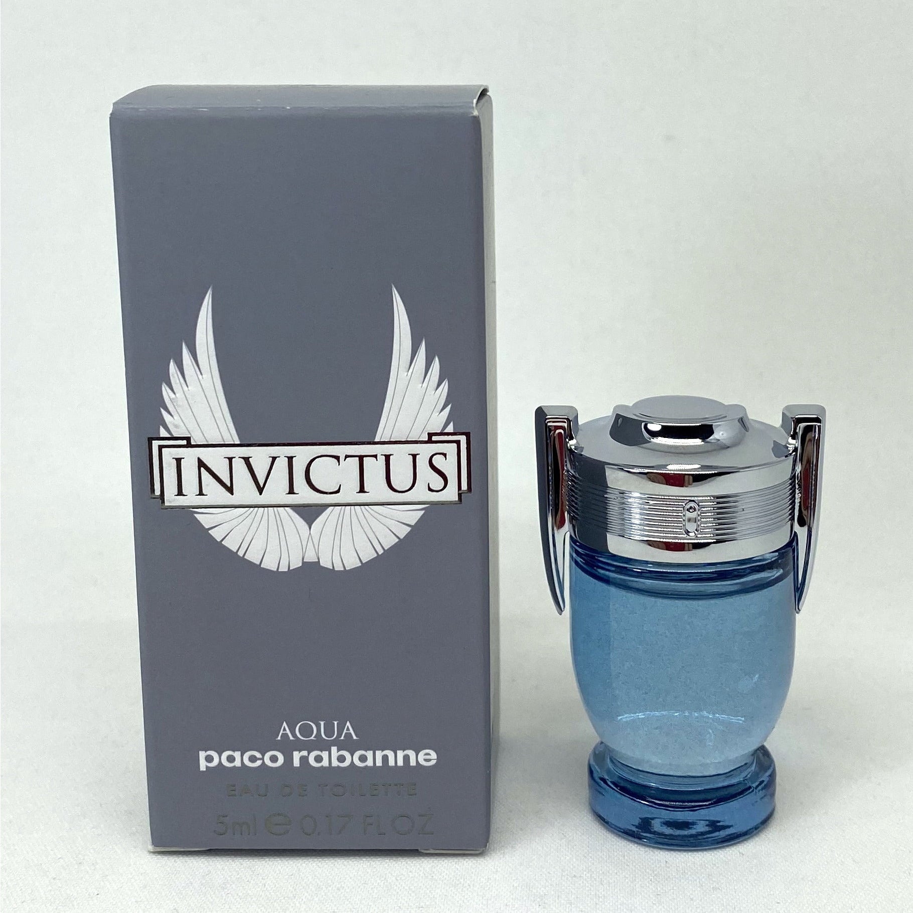    Paco-Rabanne-Invictus-Aqua-miniatura-chile