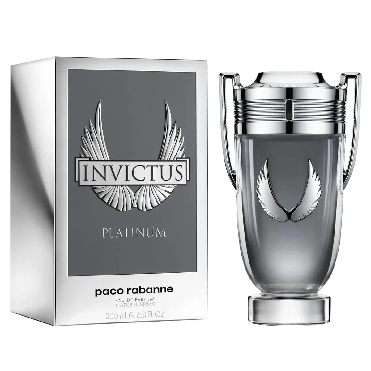 Paco-Rabanne-Invictus-Platinum-EDP-200