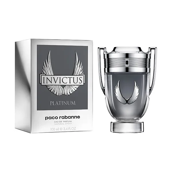 Paco-Rabanne-Invictus-Platinum-Hombre-La-Copa-de-Paco-Rabanne