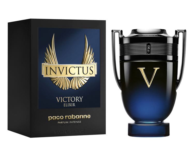 Paco-Rabanne-Invictus-Victory-Elixir-Parfum-Intense-100ML-Hombre