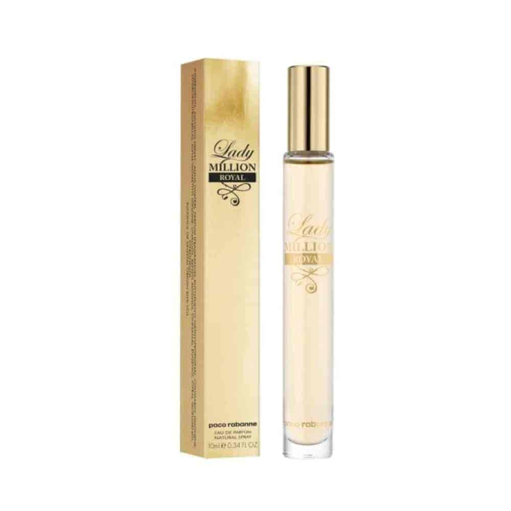 Paco-Rabanne-Lady-Million-Royal-edp-10ml-mujer