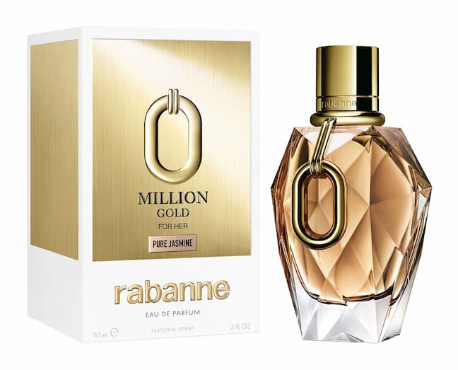 Paco-Rabanne-Million-Gold-for-Her-Pure-Jasmine-EDP