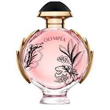 Paco-Rabanne-Olympea-Blossom-Tester-chile