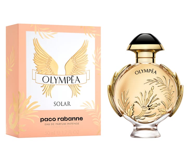 Paco-Rabanne-Olympéa-Solar-EDP-Intense-50ML-Mujer