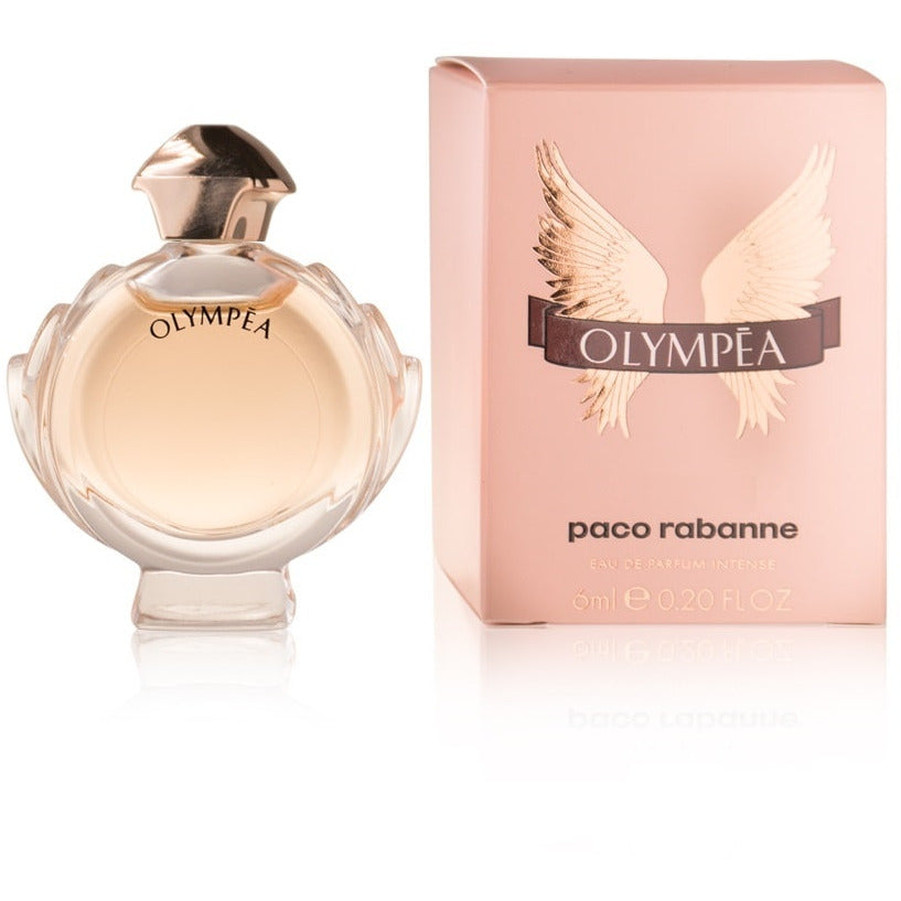    Paco-Rabanne-Olympea-miniatura-chile