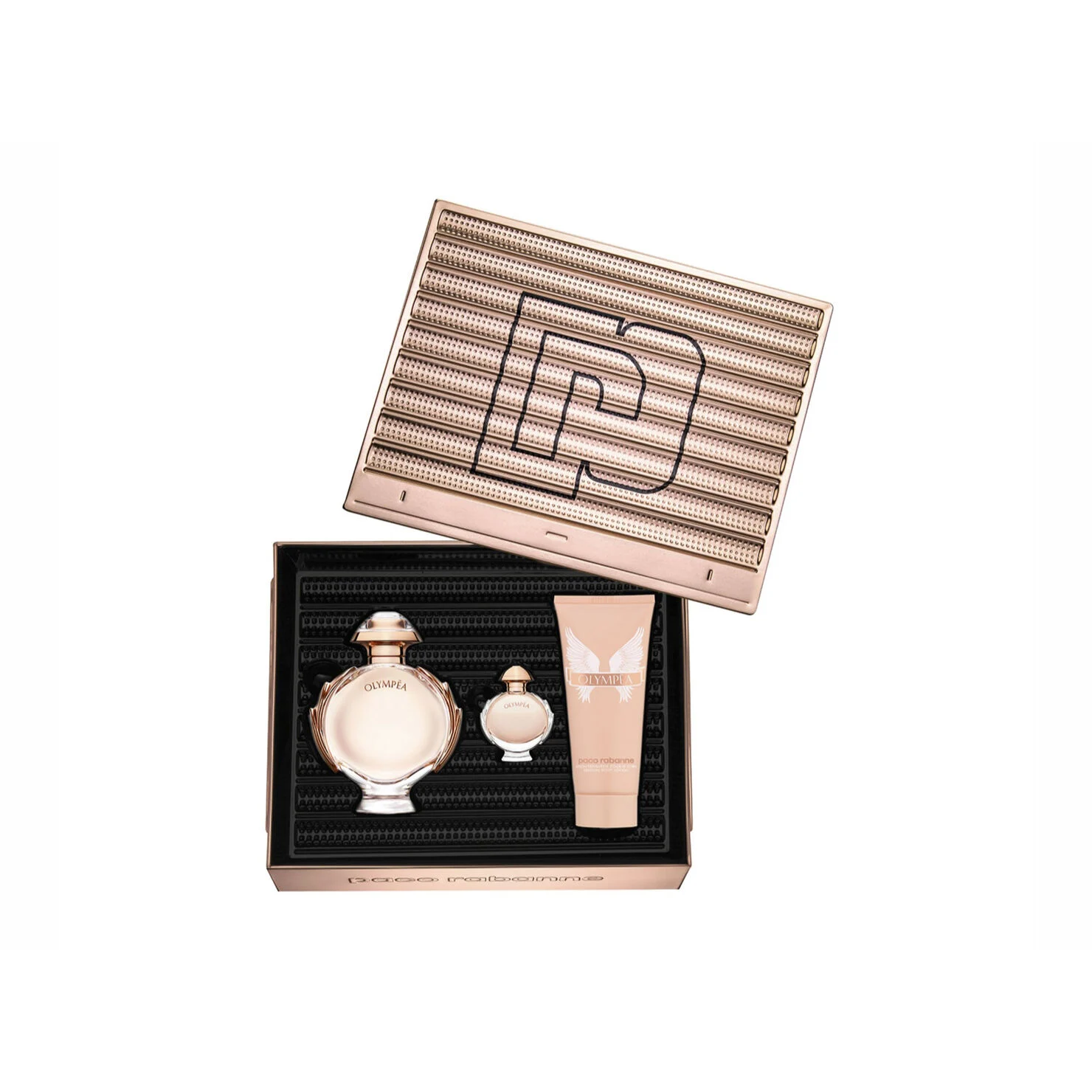    Paco-Rabanne-Olympea-set