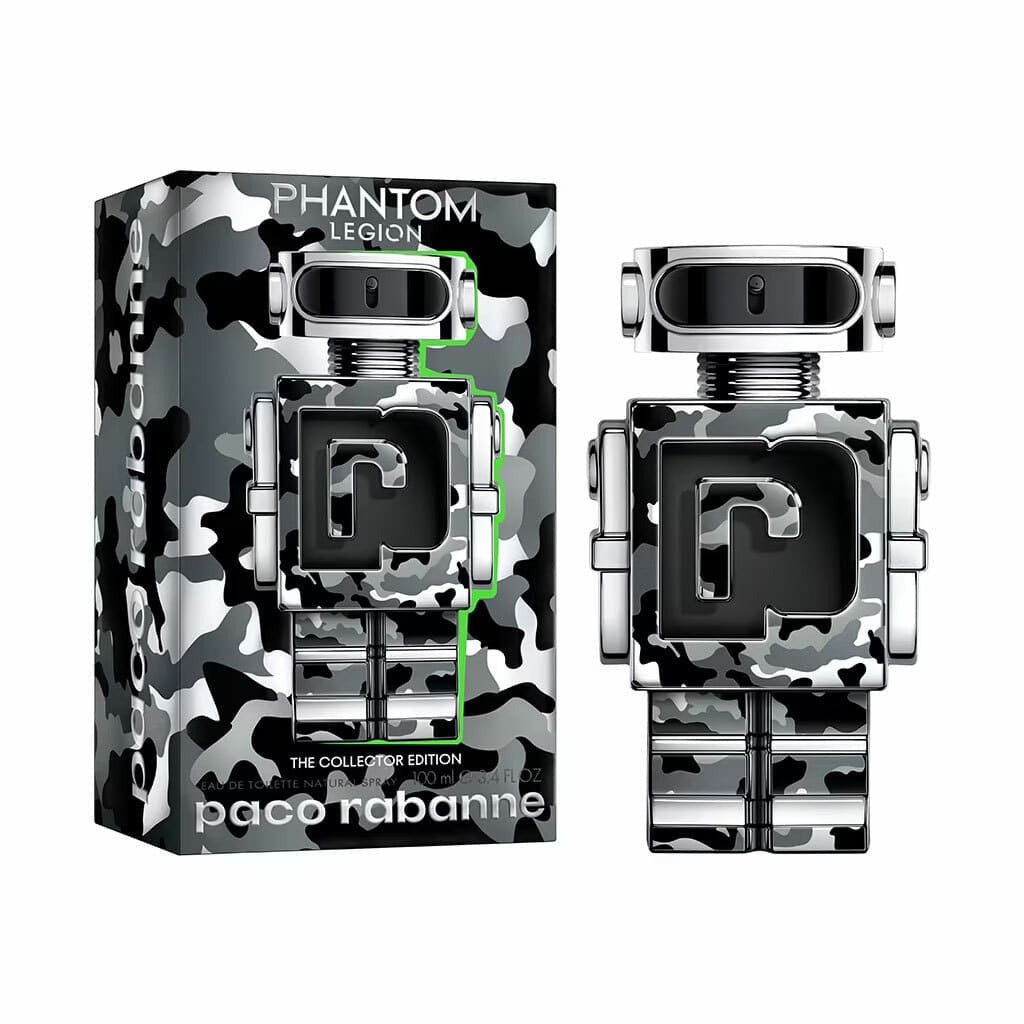    Paco-Rabanne-Phantom-The-Collector-Edition