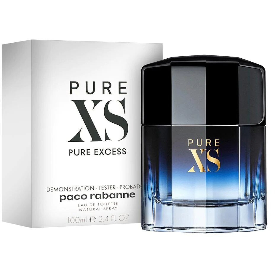    Paco-Rabanne-Pure-XS-Tester