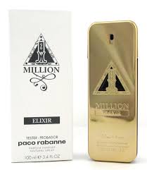 Paco-rabanne-one-million-elixir