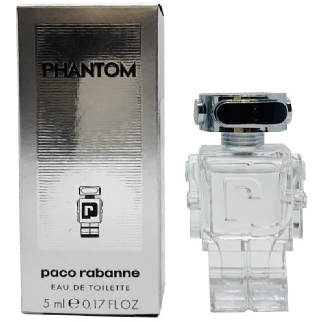    Paco-rabanne-phantom-miniatura-