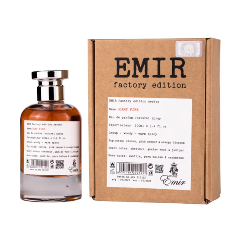 Paris-Corner-Emir-Factory-Edition-Series-Camp-Fire-EDP-100ML-Hombre