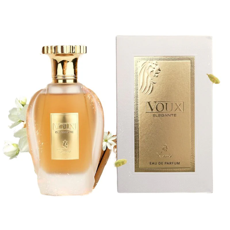 Paris-Corner-Emir-Voux-Elegante-EDP-100ML-Unisex