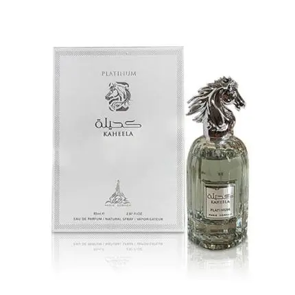 Paris-Corner-Kaheela-Platinum-EDP-85ML-Unisex