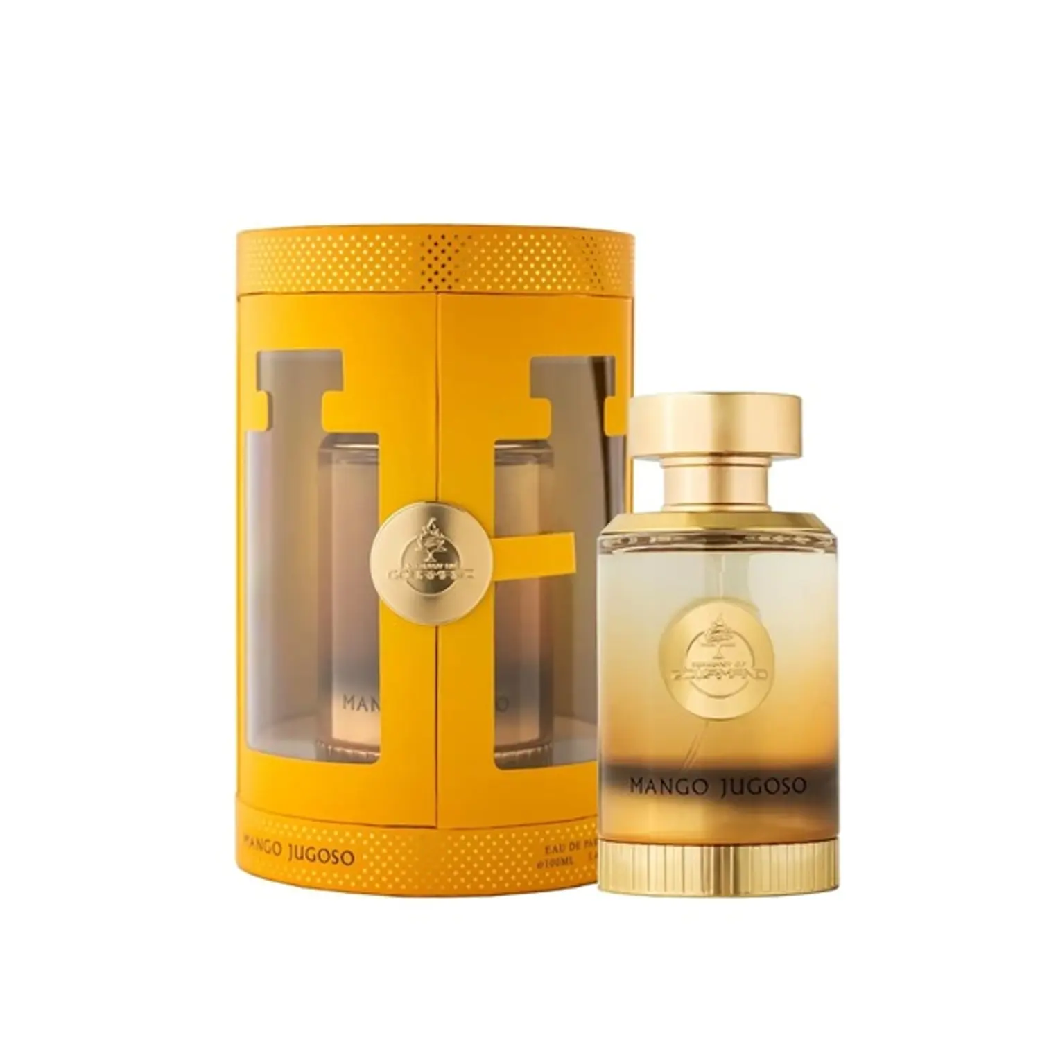Paris-Corner-Ministry-Of-Gourmand-Mango-Jugoso-EDP-100ML-Unisex