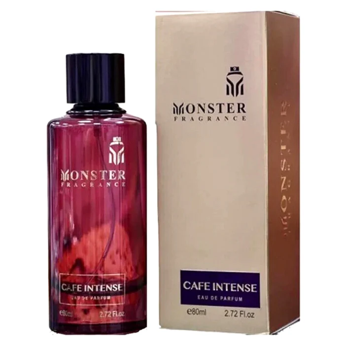 Paris-Corner-Monster-Fragrance-Cafe-Intense-EDP-80ML-Unisex