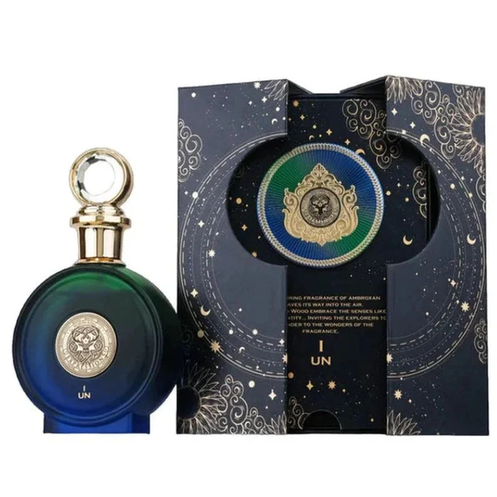Paris-Corner-North-Stag-Expressions-I-Un-Extrait-de-Parfum-100ML-Unisex