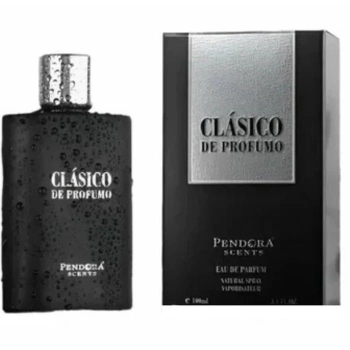 Paris-Corner-Pendora-Scents-Clásico-de-Profumo-EDP-100ML-Hombre