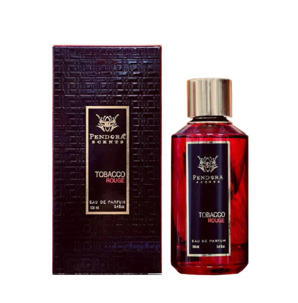 Paris-Corner-Pendora-Scents-Tobacco-Rouge-EDP-100ML-Hombre