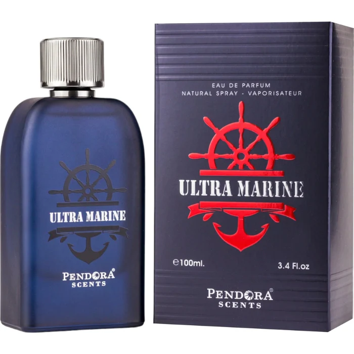 Paris-Corner-Pendora-Scents-Ultra-Marine-EDP-100ML-Hombre