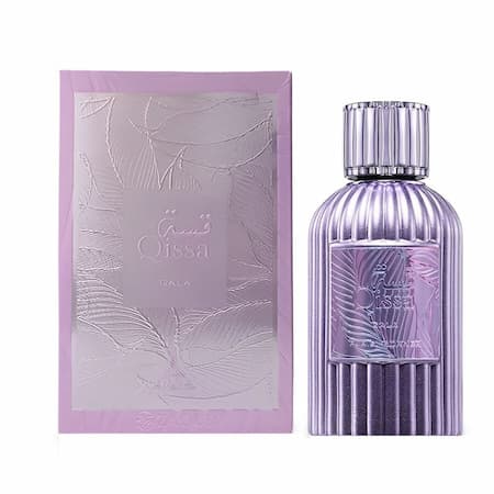 Paris-Corner-Qissa-Gala-EDP_1