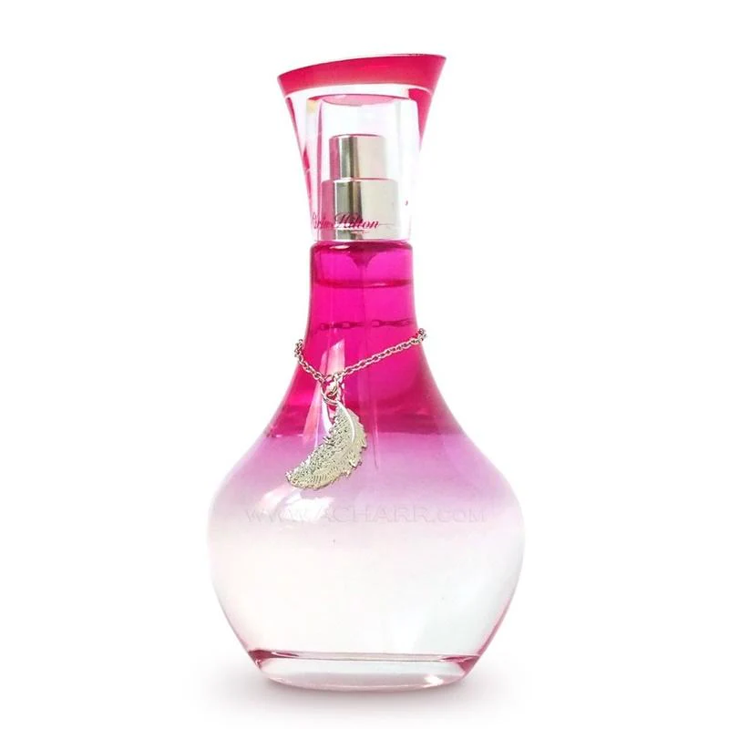 Paris-Hilton-Can-Can-Burlesque-EDP-100ML-Tester-Mujer