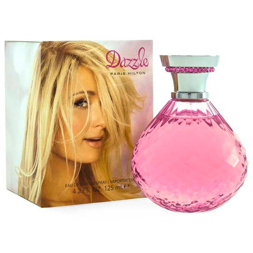 Paris-hilton-dazzle-perfume