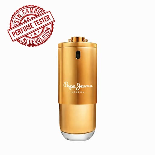 Pepe-Jeans-Bright-Intense-EDP-Tester