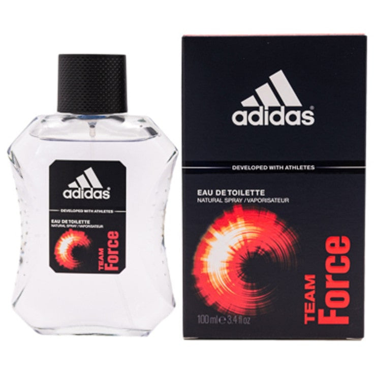 Perfume-Adidas-Team-Force